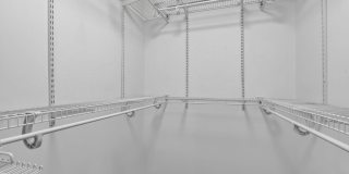 511 Shady Pine Way Gallery 33