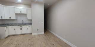 FULLY remodeled Fresh paint , ready now!!! Gallery 18