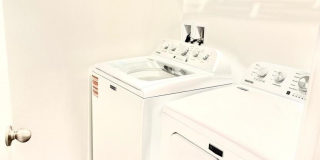 2272 Barbera Drive Gallery 19