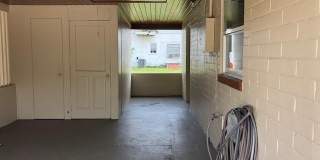 155 5th Street Gallery 2