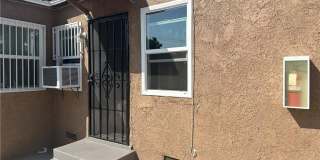 8803 hoover Gallery 1