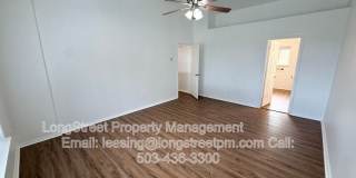 3047 Wallace Rd NW Gallery 24