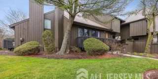 232 Westgate Drive Gallery 1