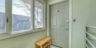 16 N Monroe Ave Gallery 3