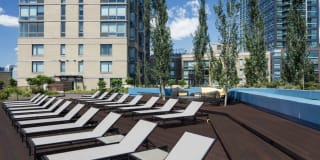 Avalon Riverview Gallery 49