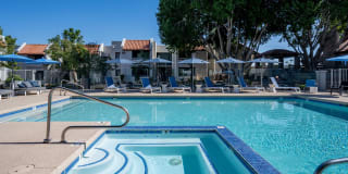 Avana Cordoba Gallery 18