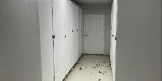 5869 Renee Court  - 11 Gallery 10