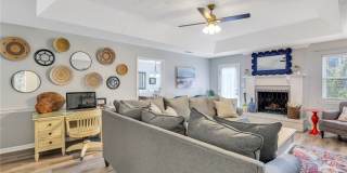 10 Wyckfield Gallery 2