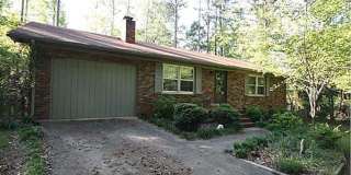 245 ROCKY l 2 BED, 2 BATH Gallery 13