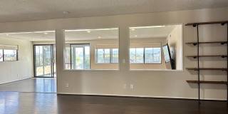 16312 Itasca St Gallery 7