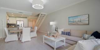 11789 Saint Andrews Place Gallery 13
