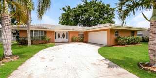 7518 NW 42nd Dr Gallery 1