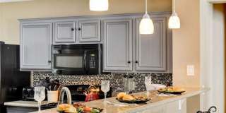 6524 NEW BRUNSWICK Avenue Gallery 4