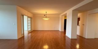 485 HARBOR SIDE Street unit: 712 Gallery 11