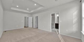 2906 LEWIS AND CLARK Avenue Gallery 25