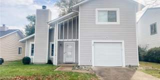 916 Appleby Court Gallery 1