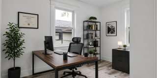127 Maple Avenue Gallery 16