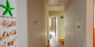 321 VILLANOVA Road Gallery 15