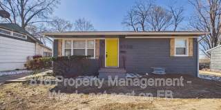 4730 Richmond Ave Gallery 1