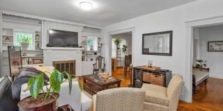 3904 GWYNNS FALLS Parkway Gallery 2