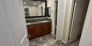 24111 Del Monte Dr. Gallery 10