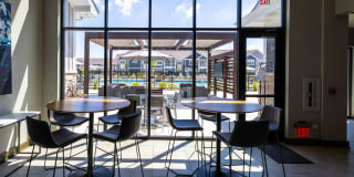 The Bluffs Gallery 15