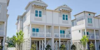(C317) 902 S Second Street, Unit 2, Carolina Beach, NC 28428 Gallery 3