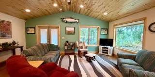 SEASONAL RIVERFRONT Gallery 1