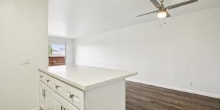 Ocean Breeze Villas Gallery 71