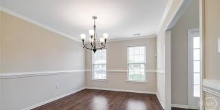 131 Morgan Pines Drive Gallery 28
