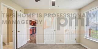 283 Audrea Lane Gallery 15