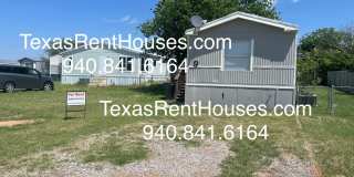 Great Home available now!!!2 bedroom, 2 bath Gallery 1