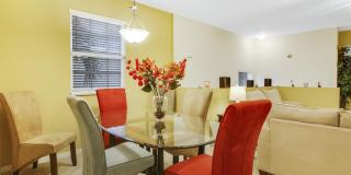 108 LIGHTHOUSE Circle Gallery 11