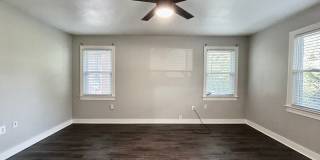 Charming Three Bedroom Home in a Highly Desirable Neighborhood Gallery 12