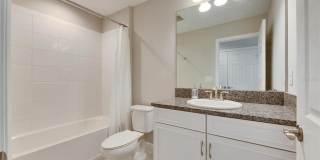 5612 LIMELIGHT DRIVE Gallery 47