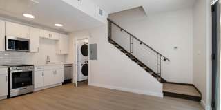 SkyHouse Denver Gallery 24