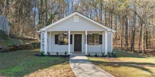 4383 Mitchell Hill Drive Gallery 1