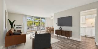 Reserve on Washington Gallery 3