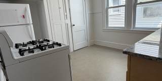 268 Ampere Pkwy Gallery 4