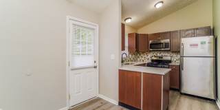 1486 Tall Meadows Drive Gallery 6