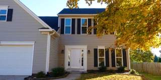 233 Highgate Circle Gallery 5