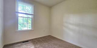 4802 TREASURE Court Gallery 23