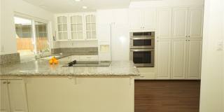 846 Verna Avenue Gallery 18