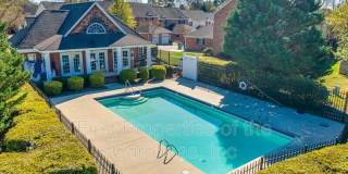 7333 Adare Mews Rd. Gallery 31