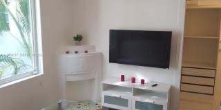 750 Jefferson Ave Gallery 11