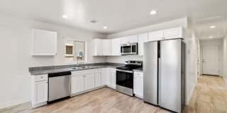 6201 North Reata Drive - 1 Gallery 10