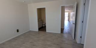 1436 West Toltec Drive Gallery 9