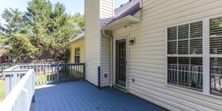 781 Osprey Lane Gallery 54