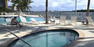 680 NE 64 ST Gallery 3