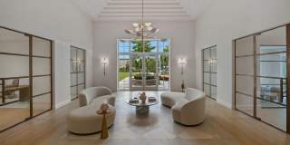 Sereno Gallery 4